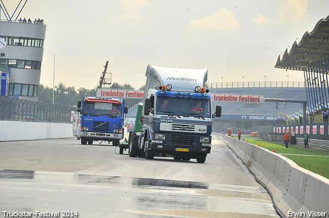 truckstar festival 2014 1872-BorderMaker Truckstar festival 2014