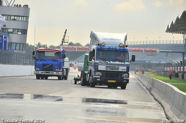 truckstar festival 2014 1873-BorderMaker Truckstar festival 2014