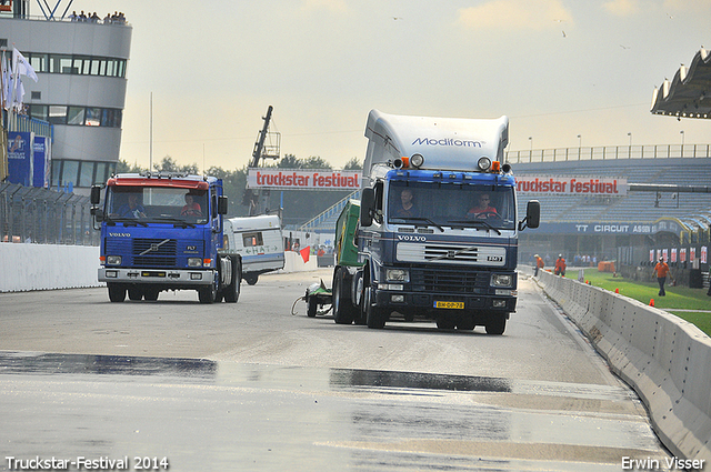 truckstar festival 2014 1874-BorderMaker Truckstar festival 2014