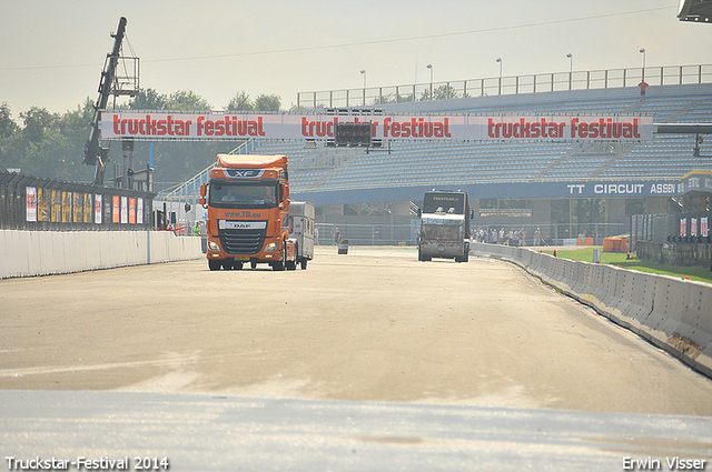 truckstar festival 2014 1876-BorderMaker Truckstar festival 2014