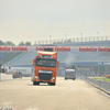 truckstar festival 2014 187... - Truckstar festival 2014