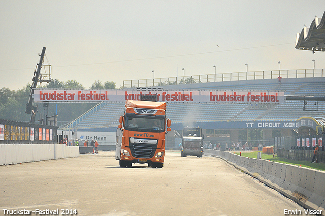 truckstar festival 2014 1877-BorderMaker Truckstar festival 2014