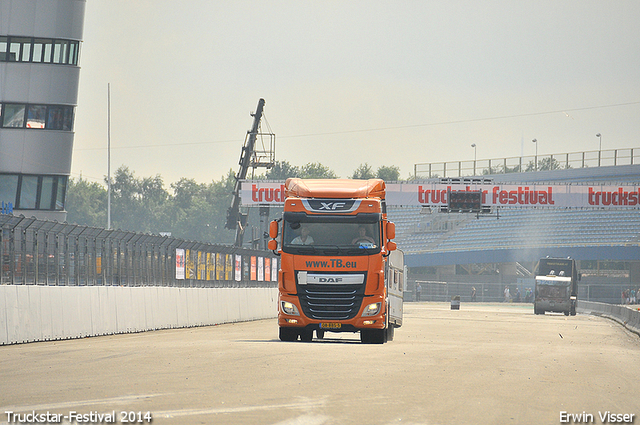 truckstar festival 2014 1878-BorderMaker Truckstar festival 2014