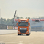 truckstar festival 2014 187... - Truckstar festival 2014