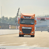 truckstar festival 2014 187... - Truckstar festival 2014