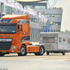 truckstar festival 2014 188... - Truckstar festival 2014