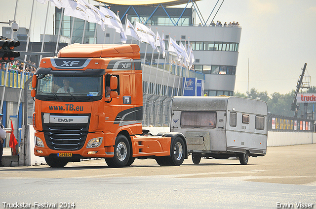 truckstar festival 2014 1880-BorderMaker Truckstar festival 2014