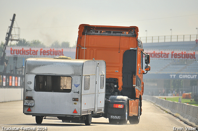 truckstar festival 2014 1887-BorderMaker Truckstar festival 2014