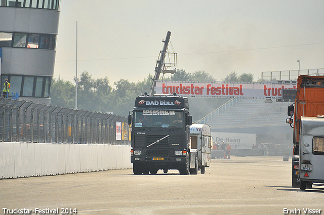 truckstar festival 2014 1888-BorderMaker Truckstar festival 2014