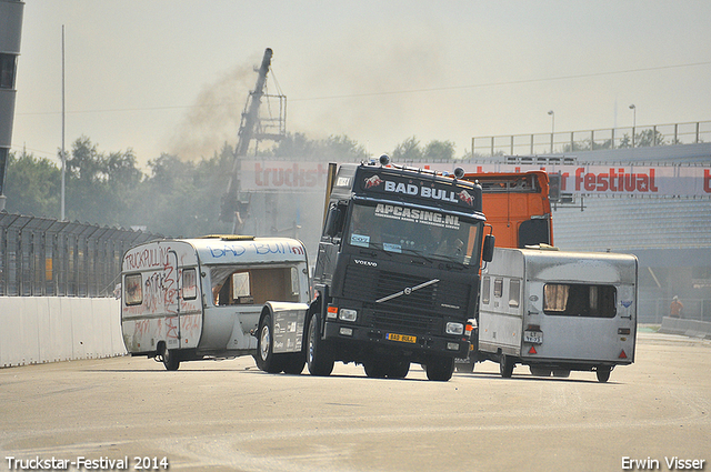 truckstar festival 2014 1889-BorderMaker Truckstar festival 2014