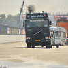 truckstar festival 2014 189... - Truckstar festival 2014