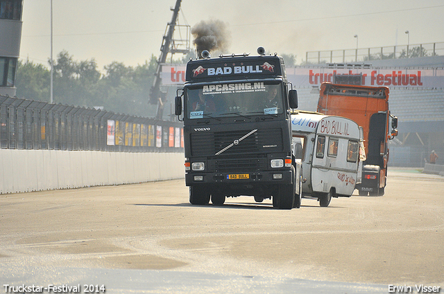 truckstar festival 2014 1890-BorderMaker Truckstar festival 2014