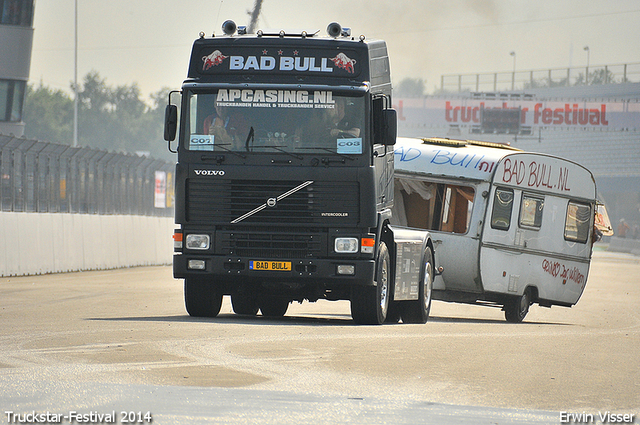 truckstar festival 2014 1891-BorderMaker Truckstar festival 2014