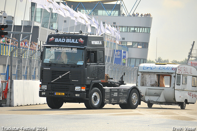 truckstar festival 2014 1892-BorderMaker Truckstar festival 2014