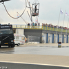 truckstar festival 2014 189... - Truckstar festival 2014