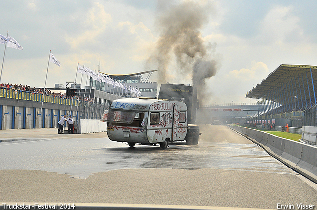 truckstar festival 2014 1894-BorderMaker Truckstar festival 2014