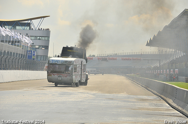 truckstar festival 2014 1896-BorderMaker Truckstar festival 2014