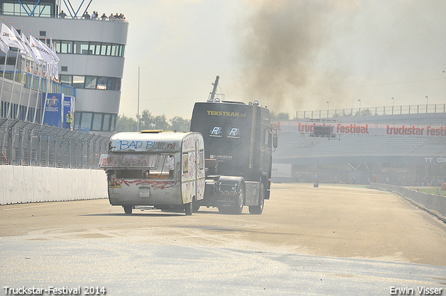 truckstar festival 2014 1897-BorderMaker Truckstar festival 2014