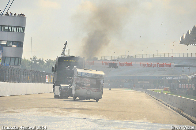 truckstar festival 2014 1899-BorderMaker Truckstar festival 2014