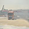 truckstar festival 2014 191... - Truckstar festival 2014