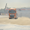 truckstar festival 2014 191... - Truckstar festival 2014