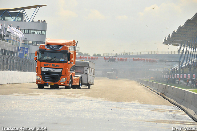 truckstar festival 2014 1918-BorderMaker Truckstar festival 2014