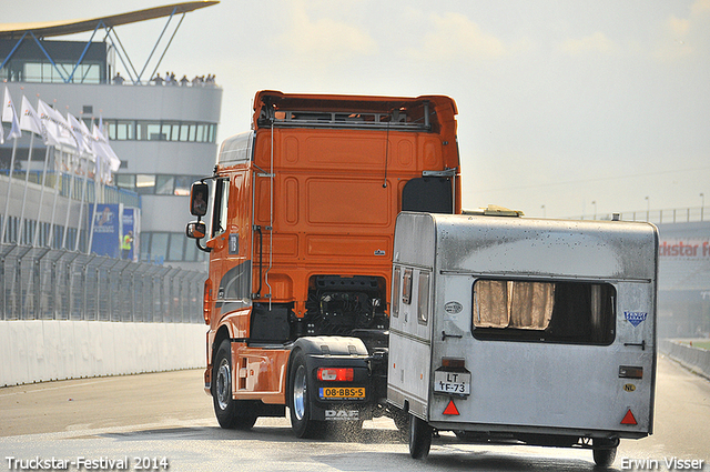 truckstar festival 2014 1920-BorderMaker Truckstar festival 2014