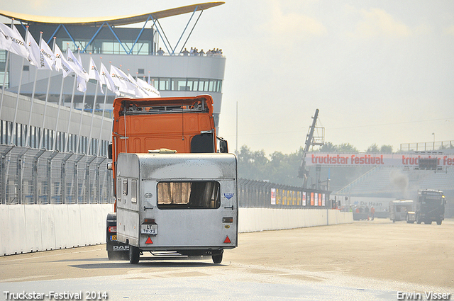 truckstar festival 2014 1921-BorderMaker Truckstar festival 2014