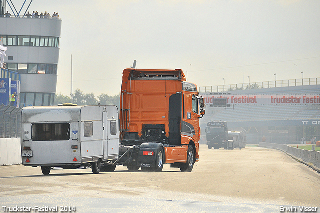 truckstar festival 2014 1922-BorderMaker Truckstar festival 2014