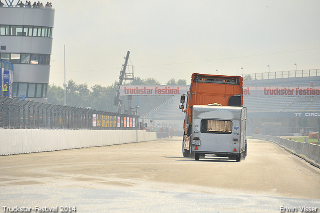 truckstar festival 2014 1923-BorderMaker Truckstar festival 2014