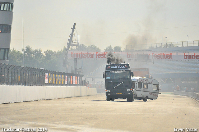 truckstar festival 2014 1930-BorderMaker Truckstar festival 2014