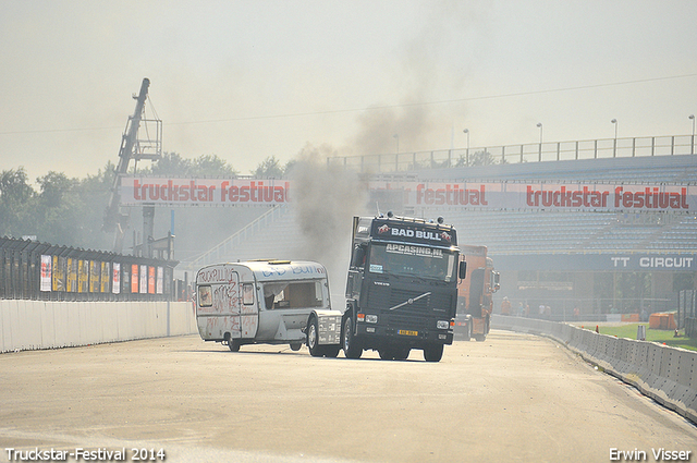 truckstar festival 2014 1931-BorderMaker Truckstar festival 2014