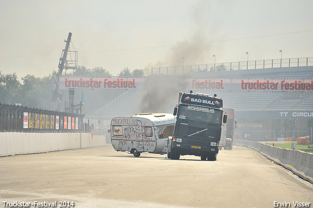 truckstar festival 2014 1932-BorderMaker Truckstar festival 2014