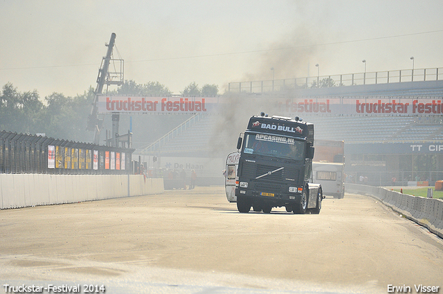 truckstar festival 2014 1933-BorderMaker Truckstar festival 2014