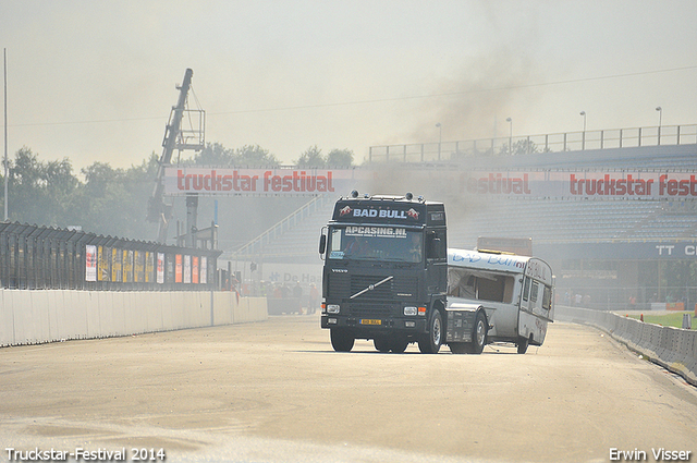 truckstar festival 2014 1934-BorderMaker Truckstar festival 2014