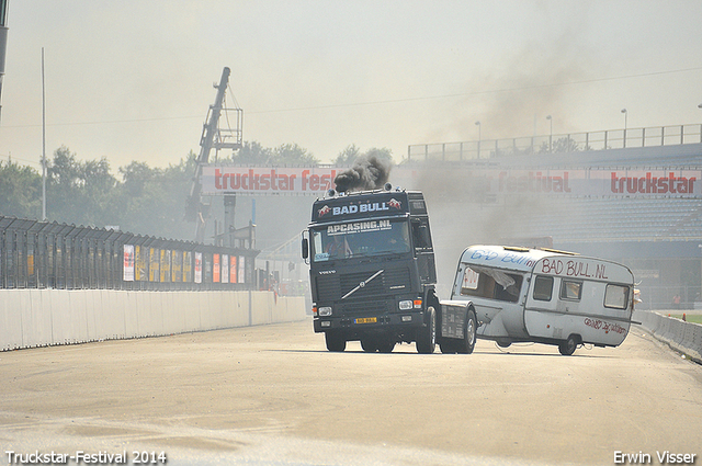 truckstar festival 2014 1935-BorderMaker Truckstar festival 2014