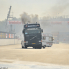 truckstar festival 2014 193... - Truckstar festival 2014