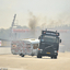 truckstar festival 2014 194... - Truckstar festival 2014