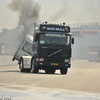 truckstar festival 2014 194... - Truckstar festival 2014