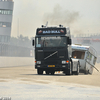 truckstar festival 2014 195... - Truckstar festival 2014