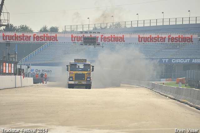 truckstar festival 2014 1963-BorderMaker Truckstar festival 2014