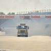 truckstar festival 2014 196... - Truckstar festival 2014