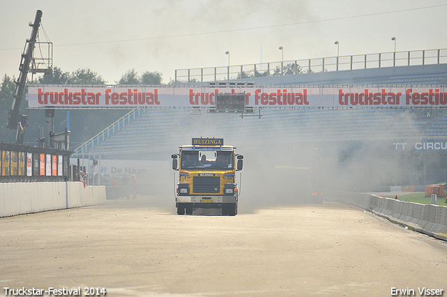 truckstar festival 2014 1964-BorderMaker Truckstar festival 2014