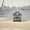 truckstar festival 2014 196... - Truckstar festival 2014