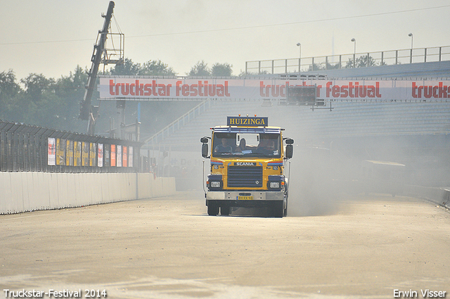 truckstar festival 2014 1965-BorderMaker Truckstar festival 2014