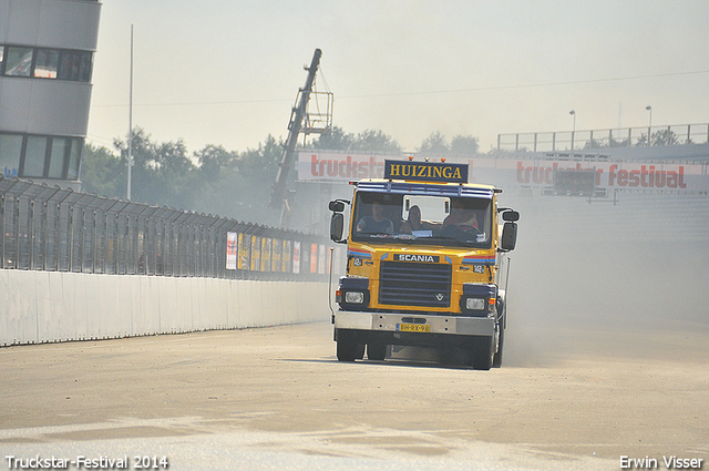 truckstar festival 2014 1966-BorderMaker Truckstar festival 2014