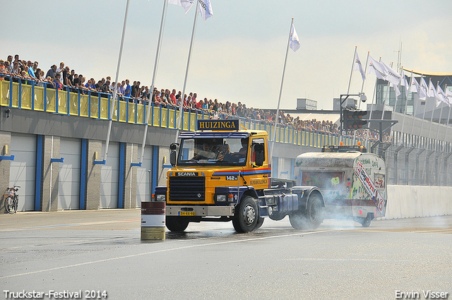 truckstar festival 2014 1968-BorderMaker Truckstar festival 2014