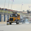 truckstar festival 2014 196... - Truckstar festival 2014