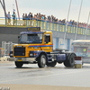 truckstar festival 2014 196... - Truckstar festival 2014