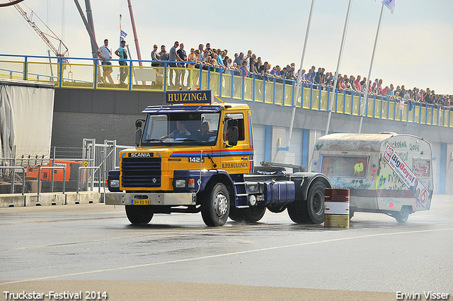 truckstar festival 2014 1969-BorderMaker Truckstar festival 2014